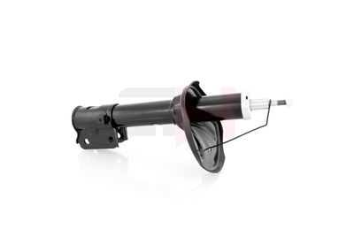 AMORTIZOR GH GH353480H 28