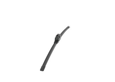 LAMELA STERGATOR BOSCH 3397015582 17