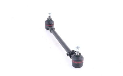 SPURSTANGE MONROE L2371 3