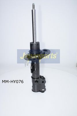 STOßDäMPFER JAPANPARTS MMHY076 1