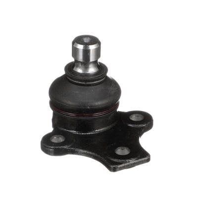 ARTICULATIE SARCINA/GHIDARE DELPHI TC280 48