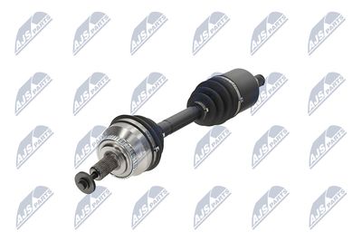 PLANETARA NTY NPWVV045 19