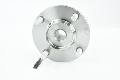 BUTUC ROATA FEBEST 0482Z30F 16