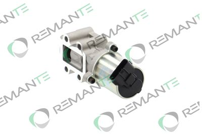 MODUL-EGR REMANTE 010001000073R 1