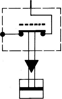 SENZOR PRESIUNE ULEI HELLA 6ZL003259641 2