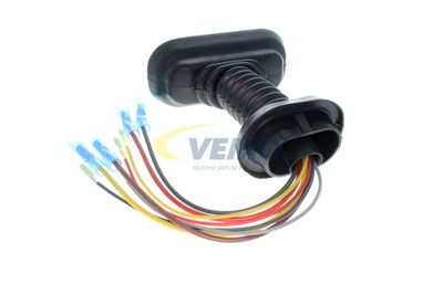 SET REPARATIE SET CABLURI VEMO V10830067 35