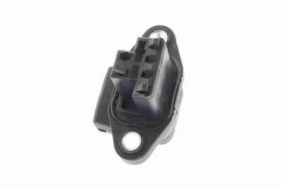 COMUTATOR LAMPA MARSALIER VEMO V10730121 3