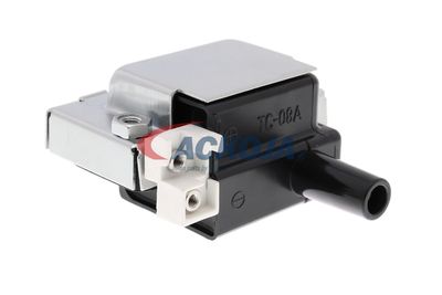 BOBINA DE INDUCTIE ACKOJA A26700002 43