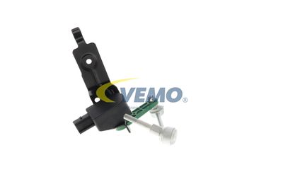 SENSOR NIVEAUREGULIERUNG VEMO V10720179 17