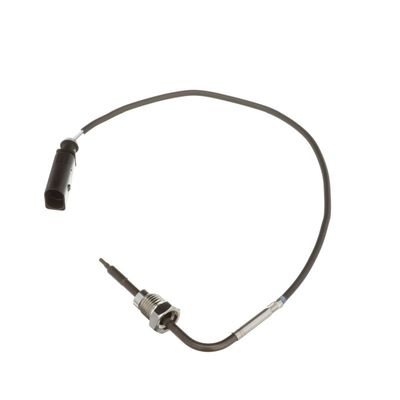 SENZOR TEMPERATURA GAZE EVACUARE DELPHI TS30140 53