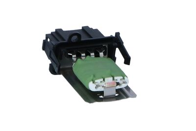 REZISTOR VENTILATOR HABITACLU NRF 342073 12