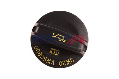 BUSON UMPLERE ULEI BOGAP A1422115 1