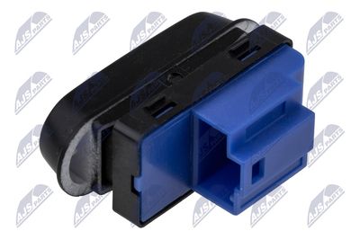 COMUTATOR INCHIDERE USI NTY EWSSE003 1