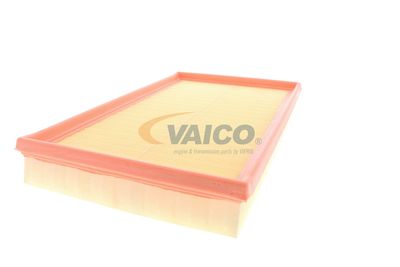 LUFTFILTER VAICO V400138 26