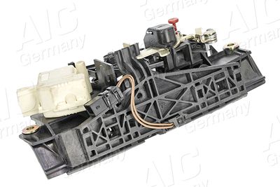 INCUIETOARE HAION AIC 57001 3