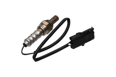 SONDA LAMBDA Kavo Parts EOS1011 19