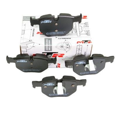 SET PLACUTE FRANA FRANA DISC MTR MT542 0