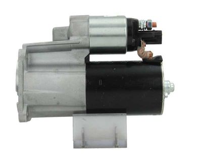 STARTER BV PSH 300576093010 1
