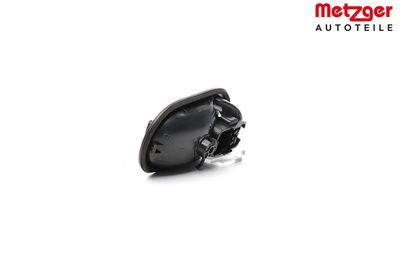 MANER USA METZGER AUTOTEILE 2310649 15