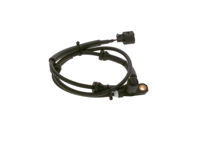 SENSOR RADDREHZAHL BOSCH 0986594011 22