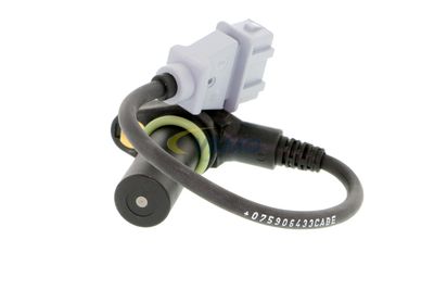 SENZOR IMPULSURI ARBORE COTIT VEMO V10721214 34