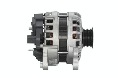GENERATOR / ALTERNATOR HELLA 8EL011712871 3