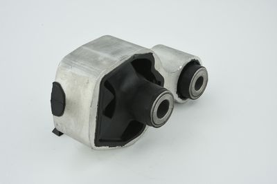 SUPORT MOTOR FEBEST MZMKERR 21