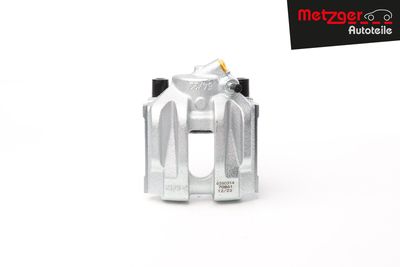 BREMSSATTEL METZGER AUTOTEILE 6260314 2