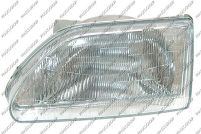 PRASCO TY0064814 Основная фара  для TOYOTA STARLET (Тойота Старлет)