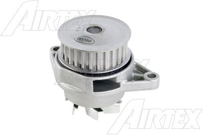 водна помпа, охлаждане на двигателя AIRTEX WPA-1530