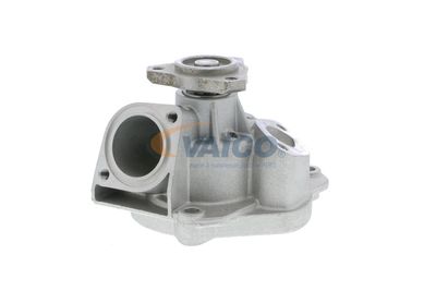 POMPă DE APă RăCIRE MOTOR VAICO V1050048 55