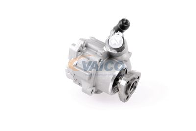 HYDRAULIKPUMPE LENKUNG VAICO V100721 15