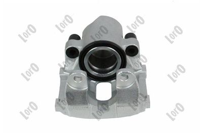 Brake Caliper 131-04-440