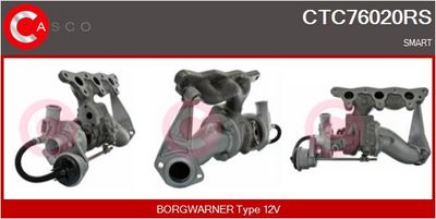 COMPRESOR SISTEM DE SUPRAALIMENTARE