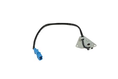 SENSOR NOCKENWELLENPOSITION NRF 754113 43
