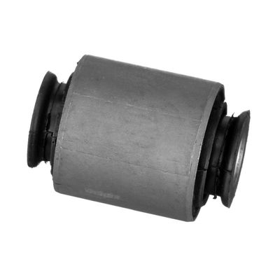 LAGERUNG LENKER DELPHI TD1773W 72