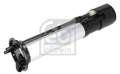 FEBI BILSTEIN Sender Unit, fuel tank 197435