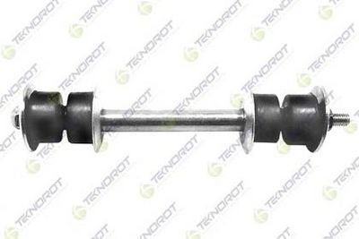 BRAT/BIELETA SUSPENSIE STABILIZATOR