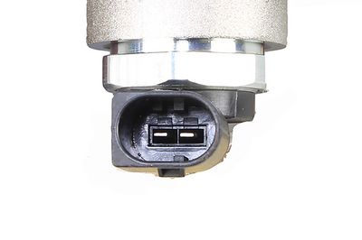 Vorschau Hochdruckpumpe Ansicht 2