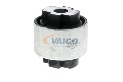 LAGERUNG LENKER VAICO V221097 15