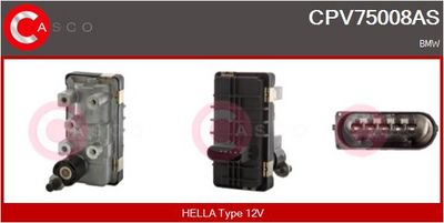 SUPAPA REGLARE PRESIUNE COMPRESOR