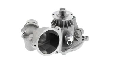 POMPă DE APă RăCIRE MOTOR TOPRAN 501977 27