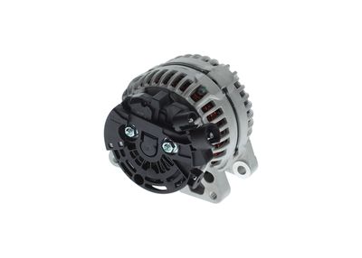 GENERATOR / ALTERNATOR BOSCH 1986A01345 20