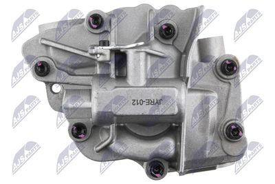 POMPA ULEI NTY BPORE012 6