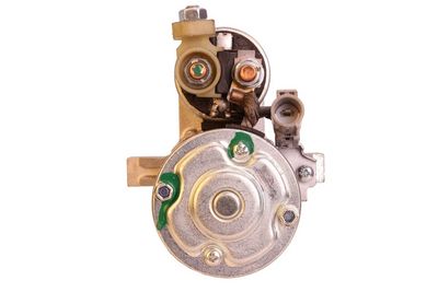 STARTER WALKER WST00880 2