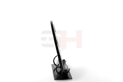 PROTECTIE STROPIRE DISC FRANA GH GH484325H 19