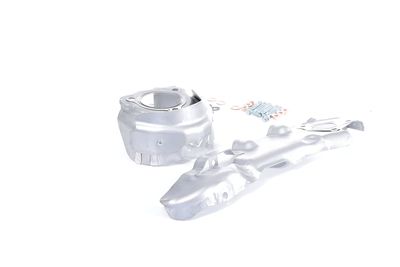 360 Grad Ansicht 21