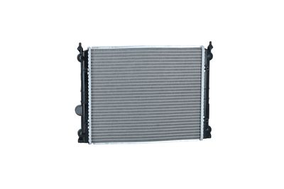 KüHLER MOTORKüHLUNG NRF 50004 23