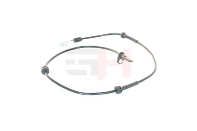 SENZOR TURATIE ROATA GH GH702249 31