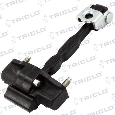 фиксатор на врата TRICLO 131270